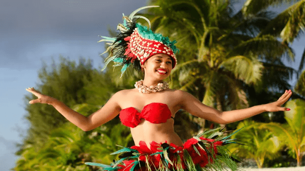 polynesie voyage sur mesure