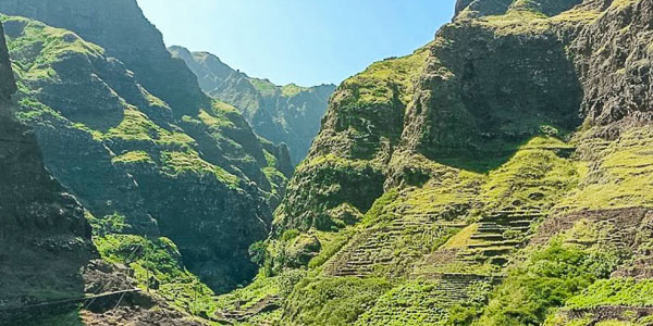 You are currently viewing Isabelle et Jean-Marie / Voyage sur mesure au Cap-Vert / Octobre 2024