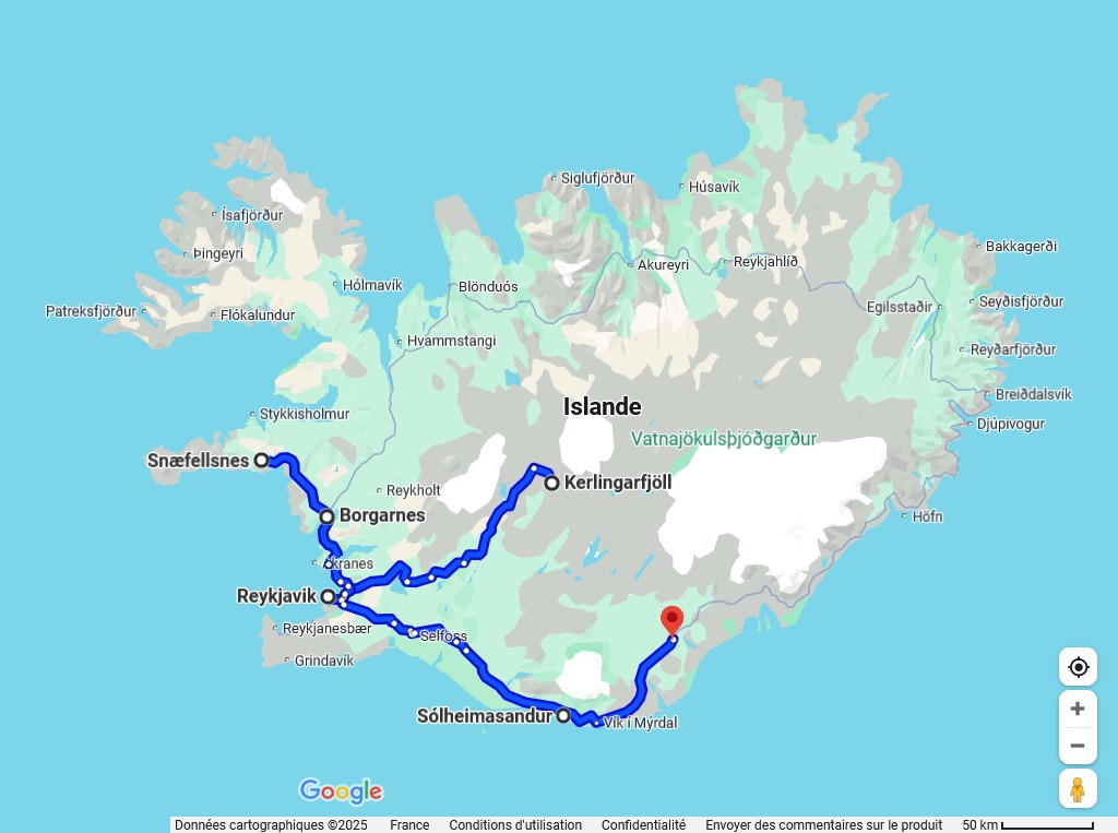 itinéraire_circuit_islande_sous_les_aurores_boréales_emotika_voyages