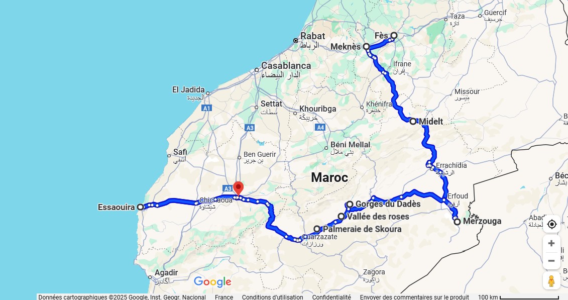 circuit_voyage_sur_mesure_au_maroc_emotika_voyages
