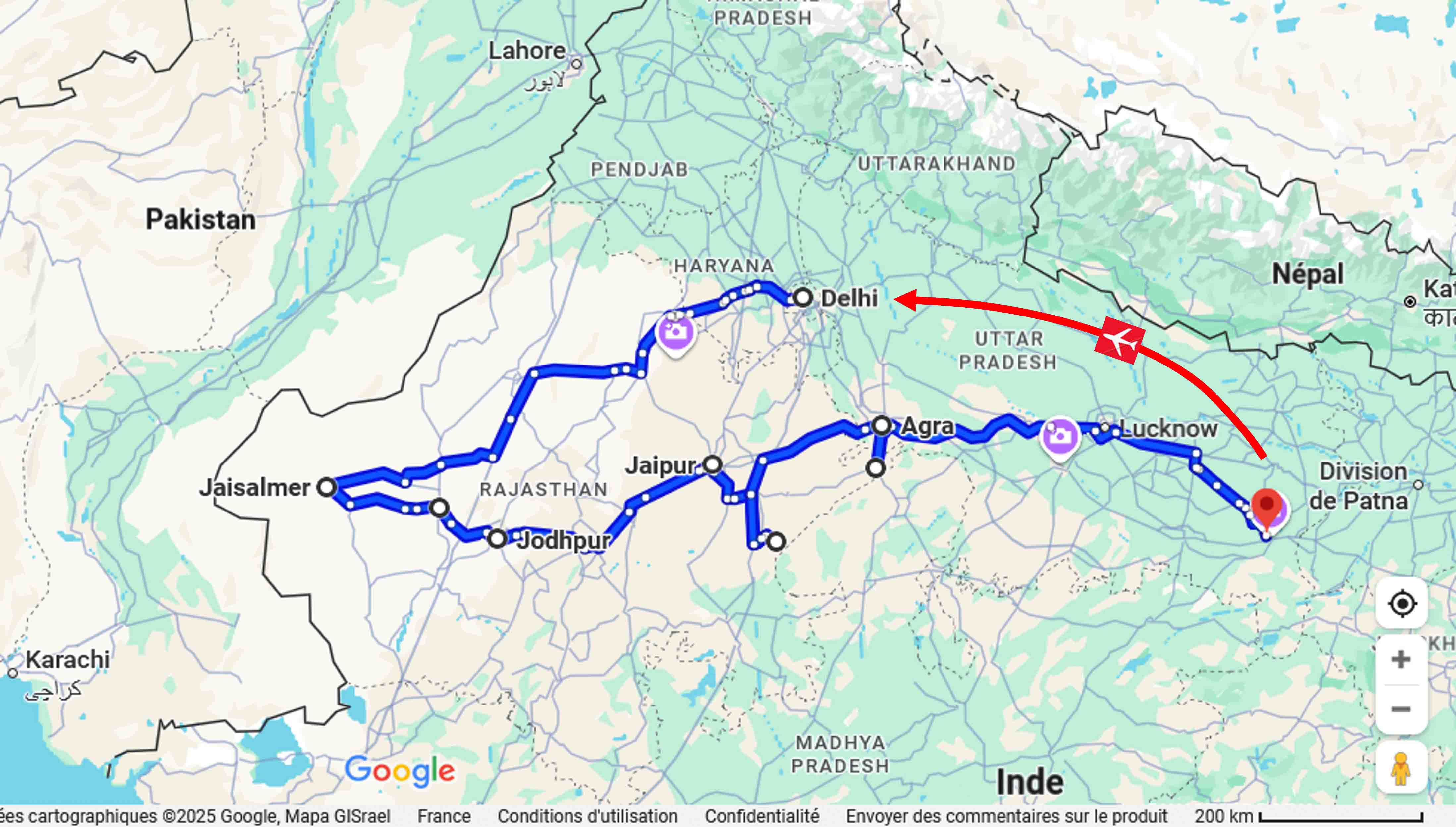carte-circuit-inde-du-nord-emotika-voyages-2