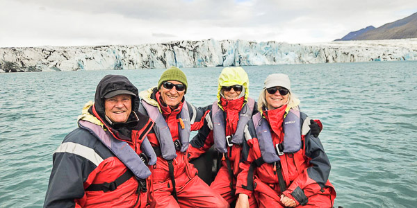You are currently viewing Erick / Voyage entre amis en Islande / Juin 2025