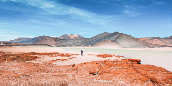 You are currently viewing Anne et Sarah / Voyage Chili – Bolivie / Juillet 2025