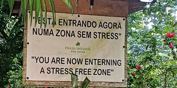 You are currently viewing Christine / Voyage à São Tomé-et-Principe / Janvier 2026