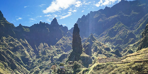 You are currently viewing Christophe et Salima / Voyage sur mesure au Cap-Vert / Février 2026