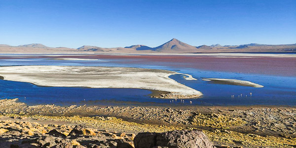 You are currently viewing Laëtitia et Mathieu / Voyage sur mesure Chili-Bolivie / Avril 2026