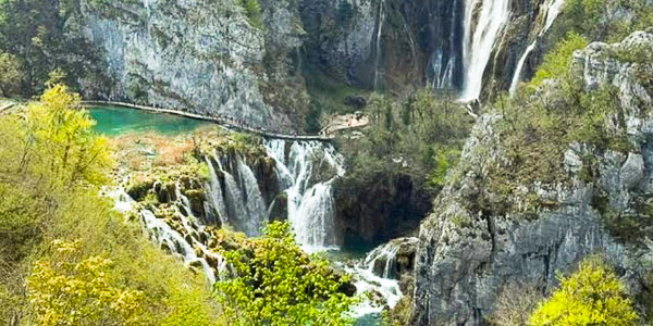 You are currently viewing Cyrille / Voyage en famille en Croatie / Mai 2026