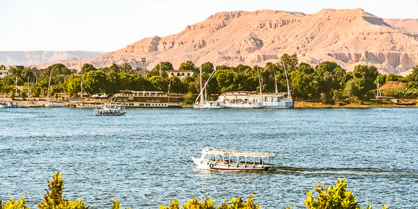 You are currently viewing Véronique / Voyage entre amis en Égypte / Mai 2026